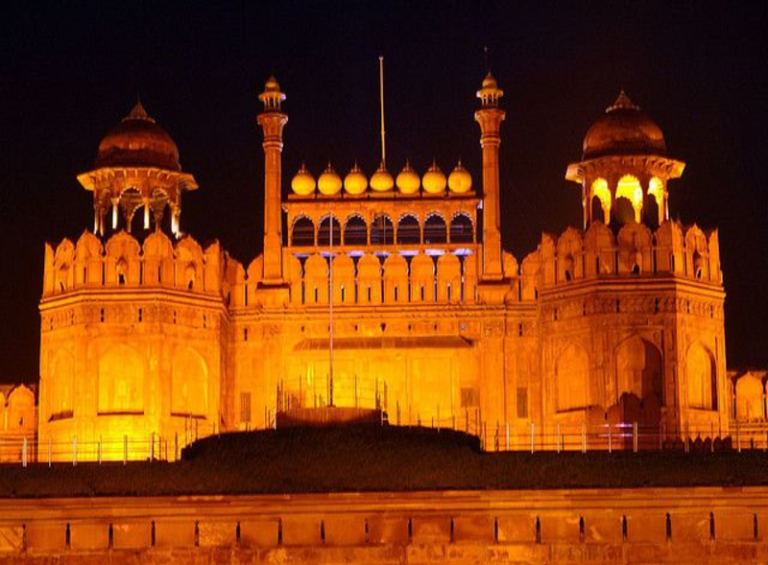 Redfort 800x589