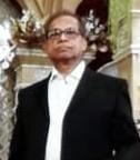 Rajendra Prasad Gupta